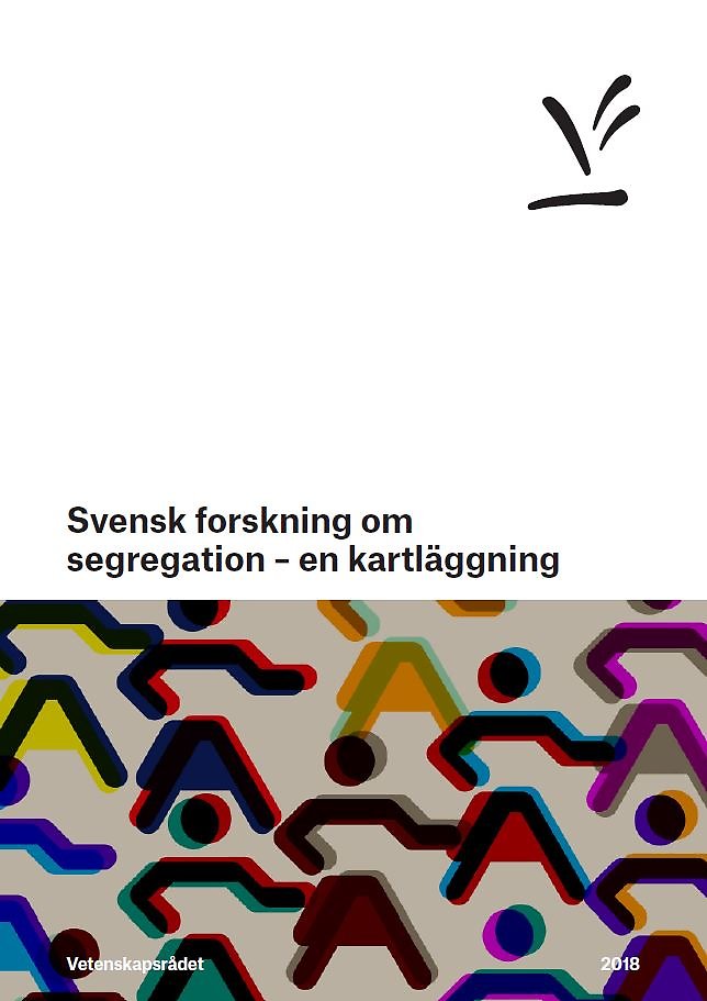 Svensk forskning om segregation