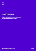 SNIC Review