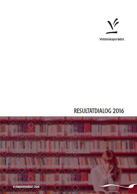 Resultatdialog 2016