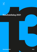 Resultatdialog 2021